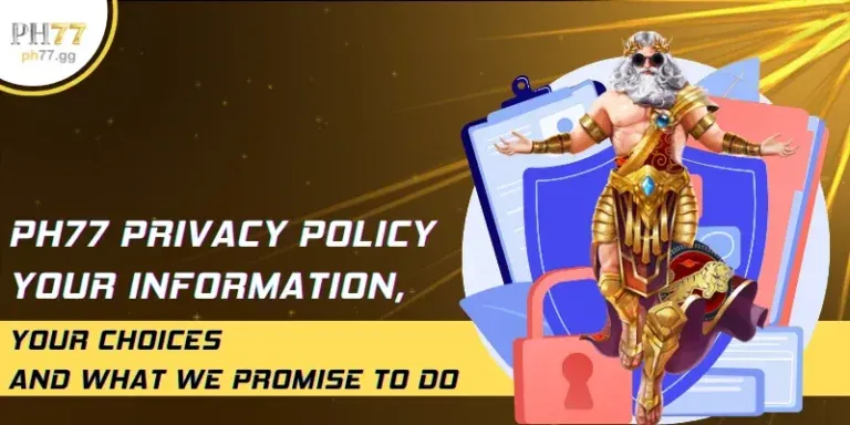 Đa dạng các trò chơi Nổ Hũ và Slot tại i9bet128