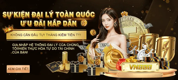 Cập nhật tính năng mới i9bet128