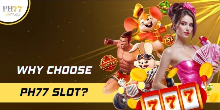 Ưu điểm nền tảng i9bet128