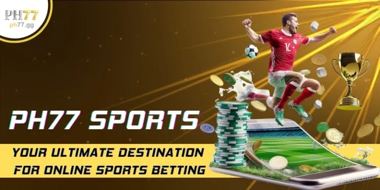 Hướng dẫn tải ứng dụng i9bet128