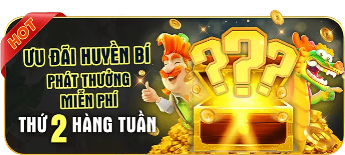 Sự kiện đặc biệt i9bet128