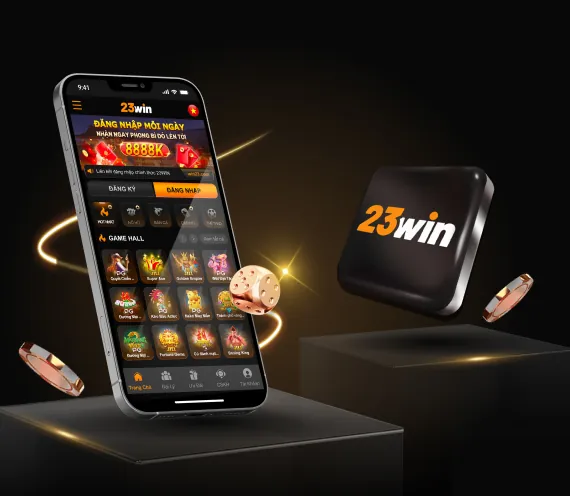 Thông tin độc quyền i9bet128