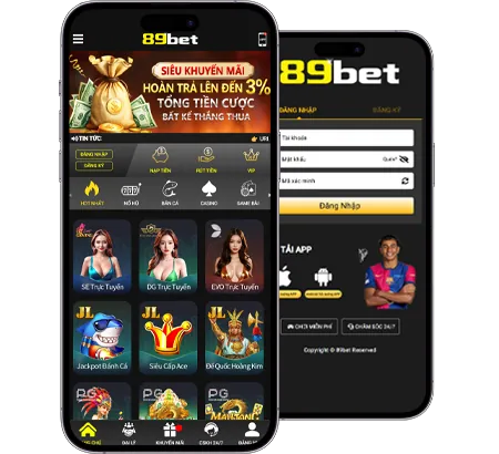 Phân tích chuyên sâu i9bet128