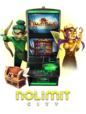 Cập nhật kịp thời i9bet128
