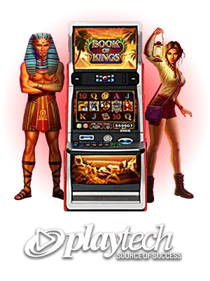 Mã QR tải ứng dụng i9bet128 cho Android