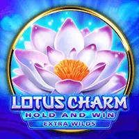 Quản lý cài đặt Cookie i9bet128