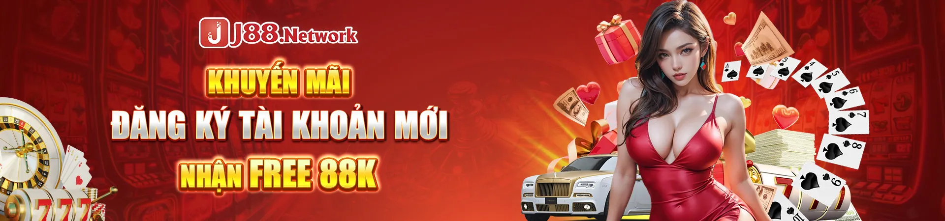 Thưởng nạp lại hàng ngày i9bet128