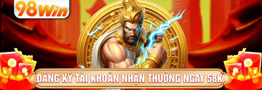 Ưu đãi chào mừng thành viên mới i9bet128
