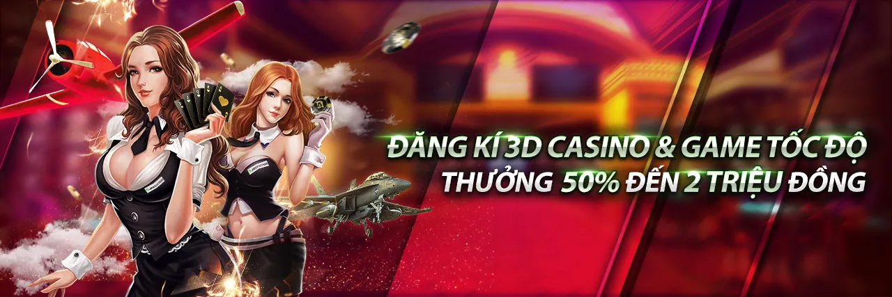 Chính Sách Bảo Mật i9bet128