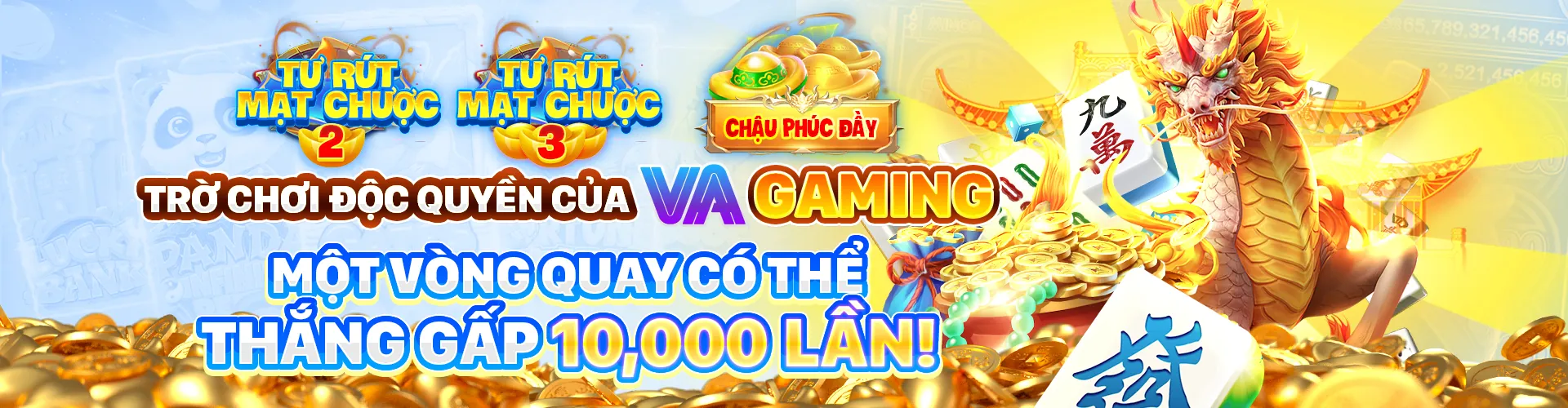 Hình ảnh chính về xổ số i9bet128, một người chơi đang vui vẻ với màn hình hiển thị kết quả xổ số và nhiều tiền vàng, phong cách hiện đại