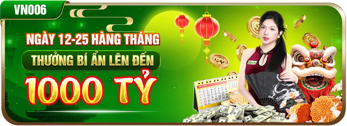 Thế giới bắn cá sống động tại i9bet128