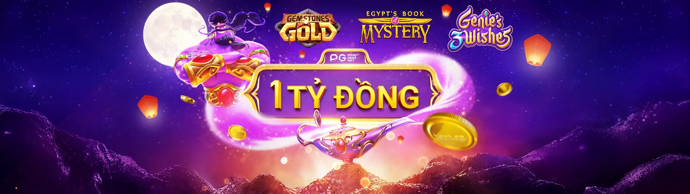 Hình ảnh hỗ trợ khách hàng i9bet128