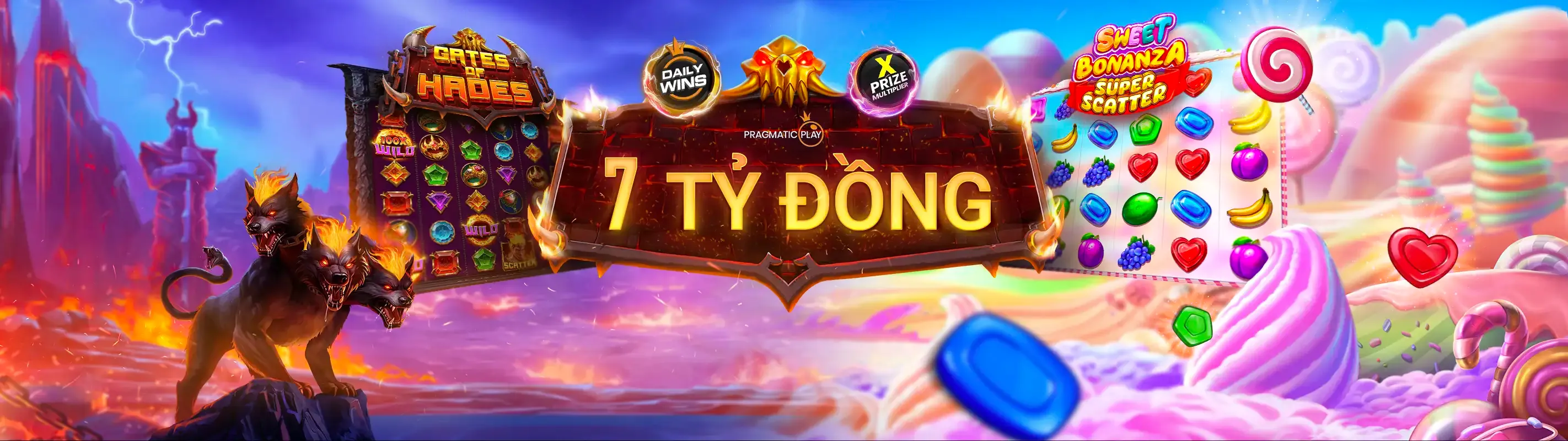 Hình ảnh đại diện Điều Khoản Dịch Vụ i9bet128, thể hiện sự minh bạch và bảo mật