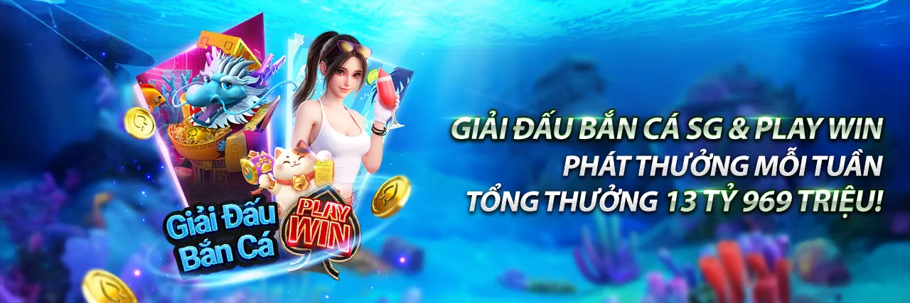 Hình ảnh chính ứng dụng i9bet128