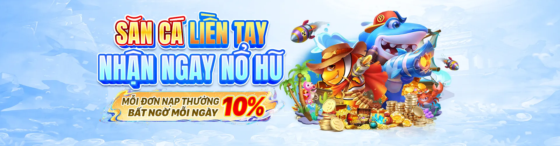 Hoàn trả cược thua hàng tuần i9bet128