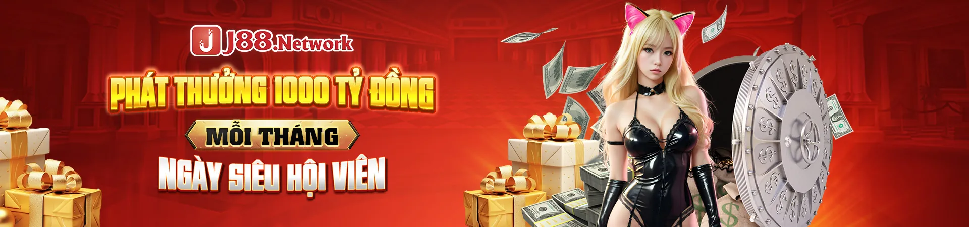 Hướng dẫn tải i9bet128 chính thức 2026