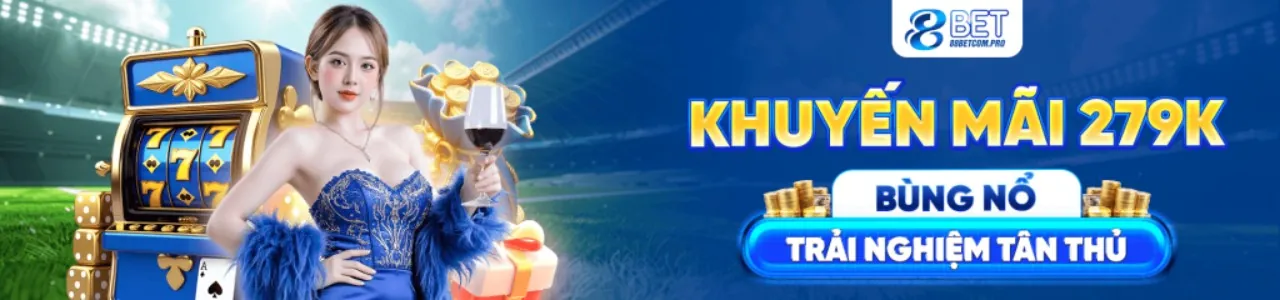 Sân vận động đầy ắp khán giả với ánh đèn rực rỡ, tượng trưng cho sự sôi động của cá cược thể thao i9bet128