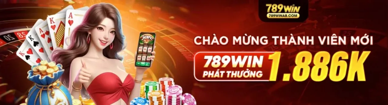 Vua Bắn Cá Đại Dương