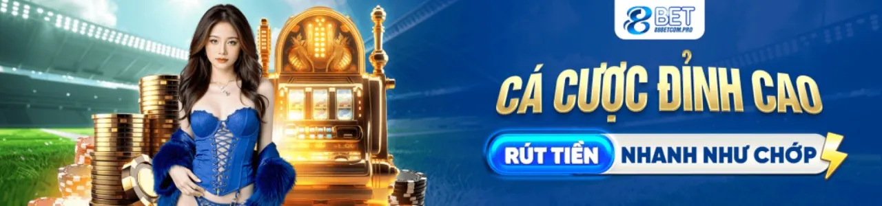 Hình ảnh hoàn trả tiền cược hàng tuần tại i9bet128