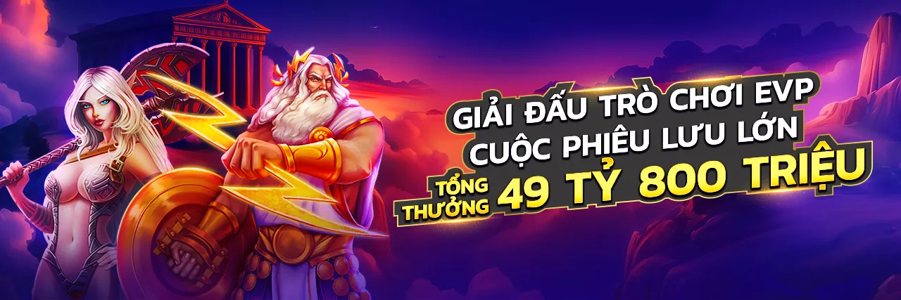 i9bet128 Khuyến Mãi & Đăng Ký