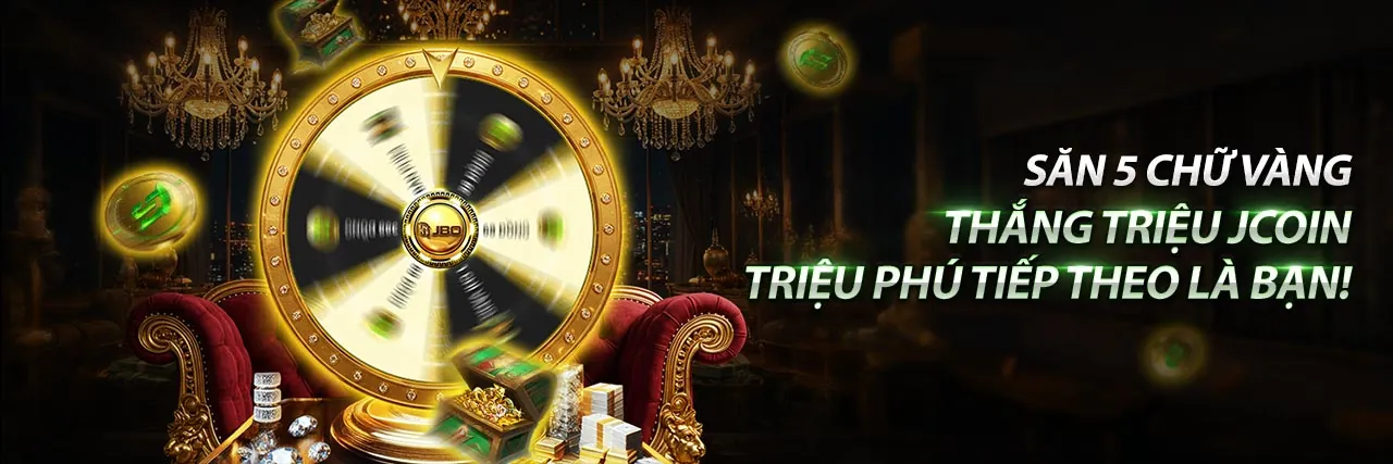Sòng bạc trực tuyến i9bet128 với đa dạng trò chơi và ưu đãi hấp dẫn