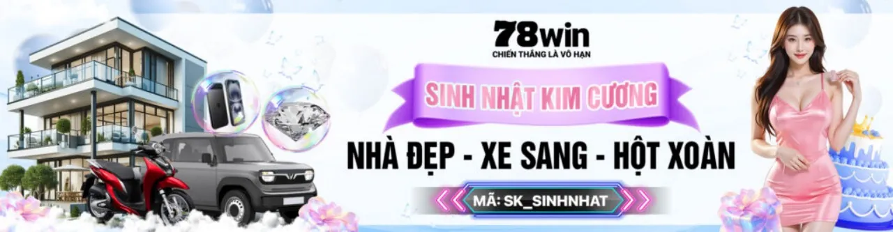 Tổng quan các ưu điểm của nền tảng i9bet128