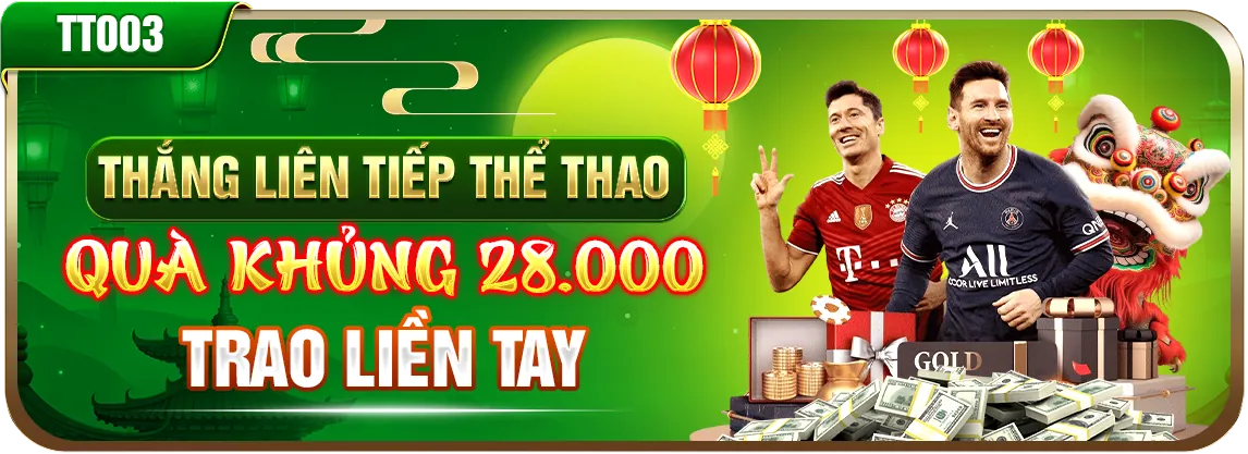 Đá Gà Trực Tuyến i9bet128