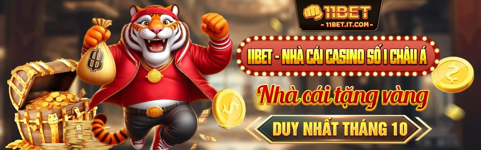 Tin tức mới nhất từ i9bet128