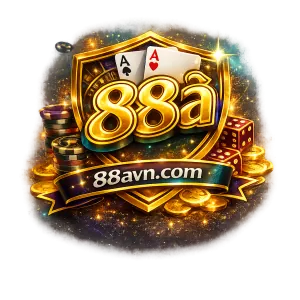 Hình ảnh giao dịch tài khoản an toàn trên i9bet128