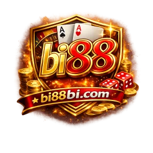 Hướng dẫn tải ứng dụng i9bet128