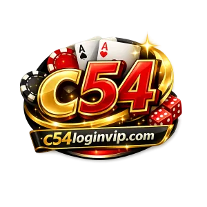 Các trò chơi nổi bật trên i9bet128