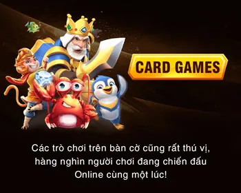 Giao diện thân thiện i9bet128