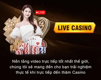 Phân loại Cookie trên i9bet128