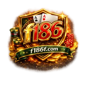 Truy cập trang chủ i9bet128