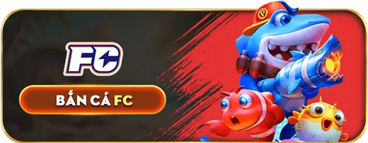 Ưu đãi độc quyền i9bet128