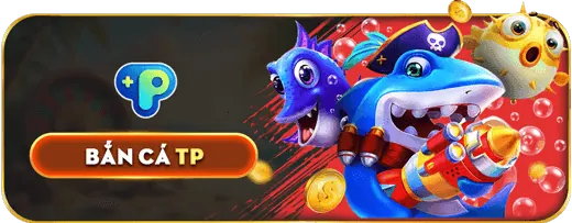 Giới thiệu về trò chơi bắn cá i9bet128