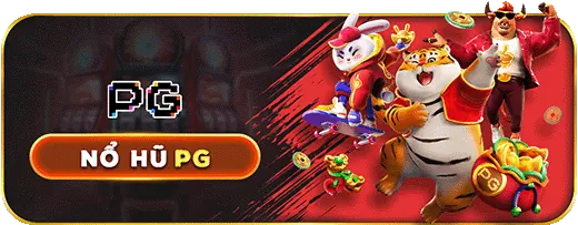 Tải i9bet128 Android