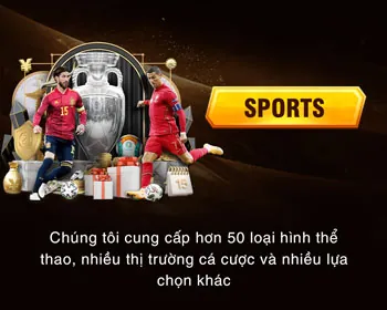 Đa dạng trò chơi i9bet128