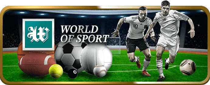 Hình ảnh hướng dẫn tải và cài đặt ứng dụng i9bet128