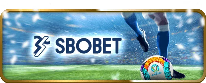 Số điện thoại hỗ trợ i9bet128 cho các vấn đề khẩn cấp