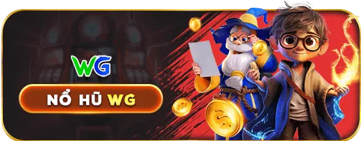 Tải i9bet128 iOS