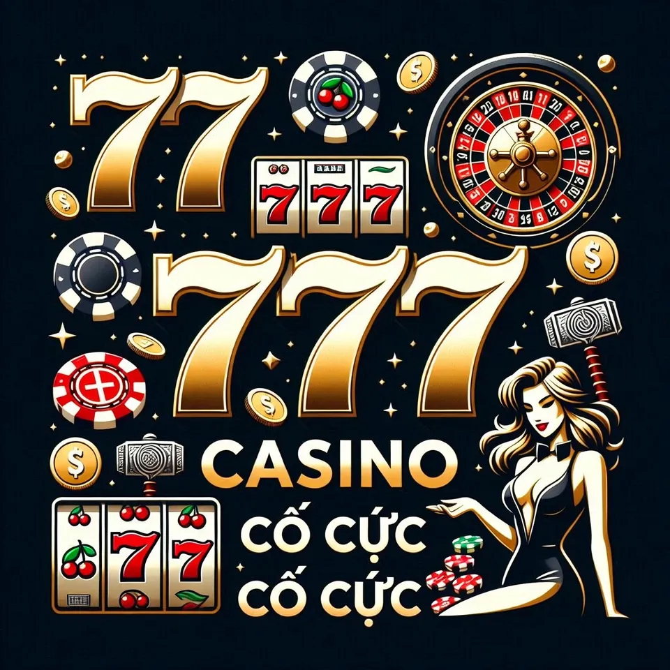tải i9bet128