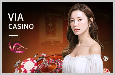 Sảnh Live Casino i9bet128 với Dealer người thật