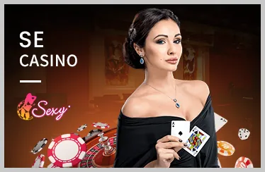 Game Bài Đổi Thưởng i9bet128 với đồ họa đẹp mắt