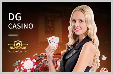 Hàng trăm tựa Slot Game nổ hũ tại i9bet128