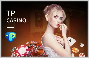 Giao dịch nhanh chóng i9bet128