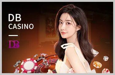 Xổ Số – Lô Đề Online tại i9bet128