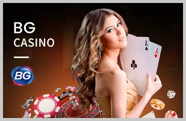 Game Bắn Cá 3D sống động tại i9bet128