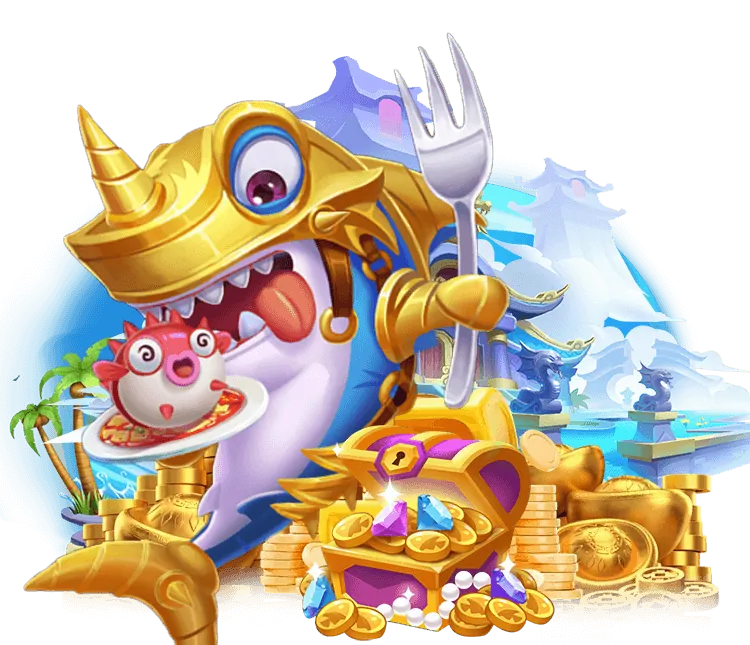 Sử dụng Cookie trên i9bet128