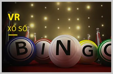 Hỗ trợ khách hàng i9bet128